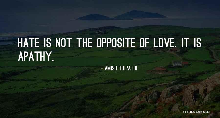 Krentz Wolf Quotes By Amish Tripathi Krentz Wolf Quotes By Amish Tripathi