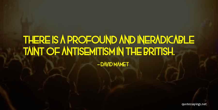 Krentz Wolf Quotes By David Mamet Krentz Wolf Quotes By David Mamet