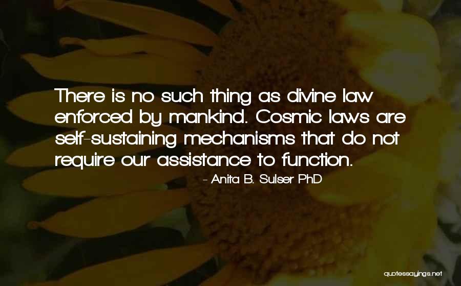 Krenu Froshtn Quotes By Anita B. Sulser PhD Krenu Froshtn Quotes By Anita B. Sulser PhD