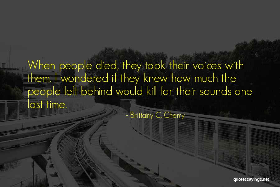 Krenwinkel Wiki Quotes By Brittainy C. Cherry Krenwinkel Wiki Quotes By Brittainy C. Cherry