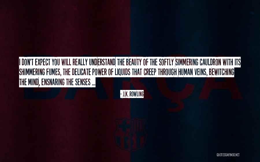 Krenwinkel Wiki Quotes By J.K. Rowling Krenwinkel Wiki Quotes By J.K. Rowling