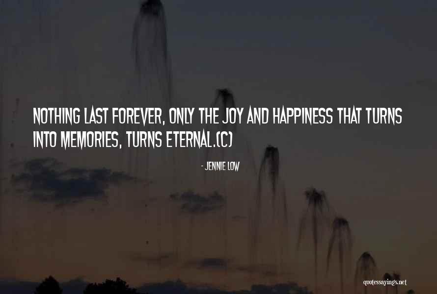 Krenwinkel Wiki Quotes By Jennie Low Krenwinkel Wiki Quotes By Jennie Low
