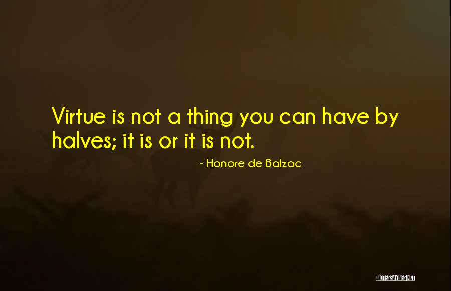Krenzel Dance Quotes By Honore De Balzac Krenzel Dance Quotes By Honore De Balzac