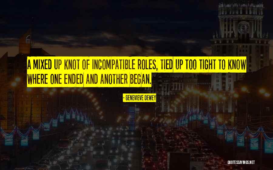 Krenzelak Quotes By Genevieve Dewey Krenzelak Quotes By Genevieve Dewey