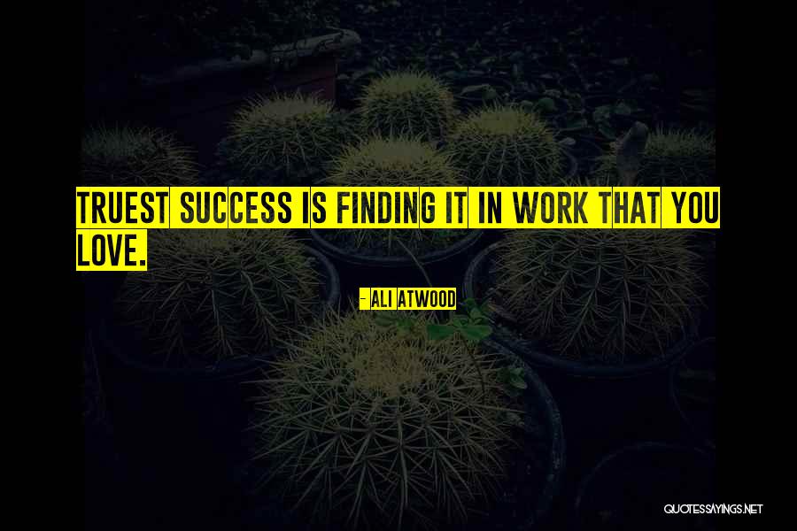 Krenzelok Quotes By Ali Atwood Krenzelok Quotes By Ali Atwood