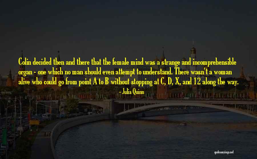 Krenzer Farm Quotes By Julia Quinn Krenzer Farm Quotes By Julia Quinn