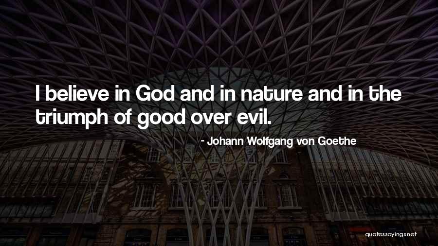 Krenzer Lottery Quotes By Johann Wolfgang Von Goethe Krenzer Lottery Quotes By Johann Wolfgang Von Goethe