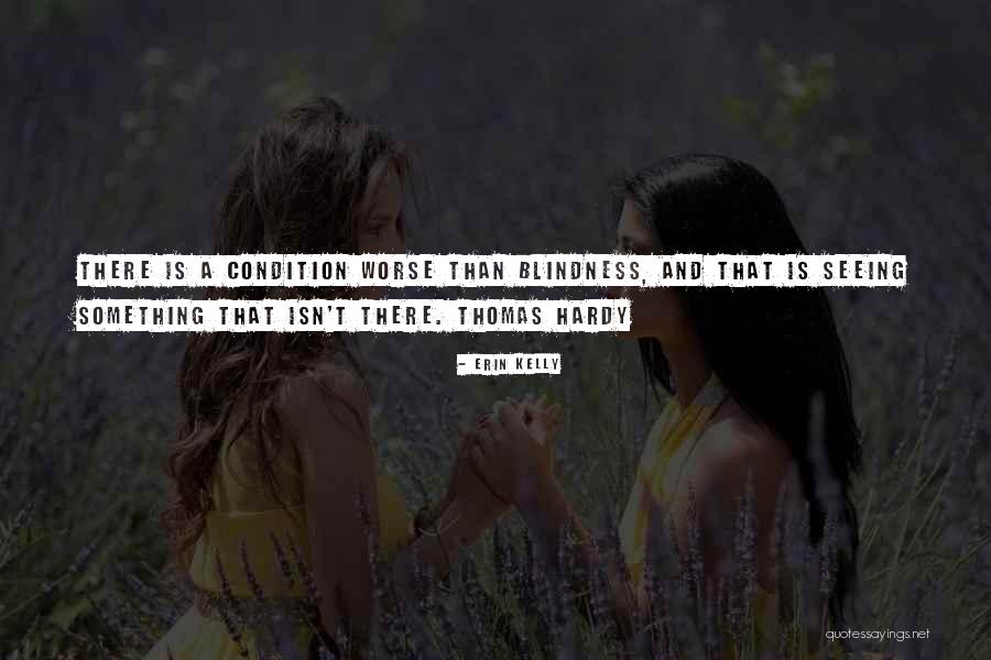 Krenzer Quotes By Erin Kelly Krenzer Quotes By Erin Kelly