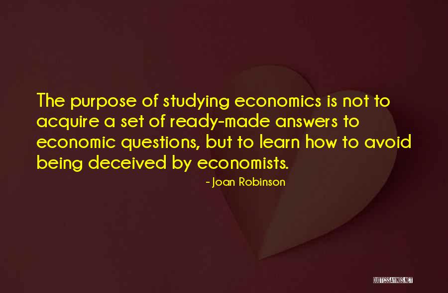 Krepela Kristina Quotes By Joan Robinson Krepela Kristina Quotes By Joan Robinson