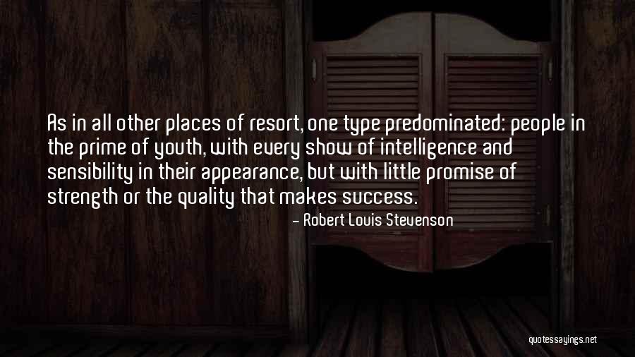 Krepela Kristina Quotes By Robert Louis Stevenson Krepela Kristina Quotes By Robert Louis Stevenson