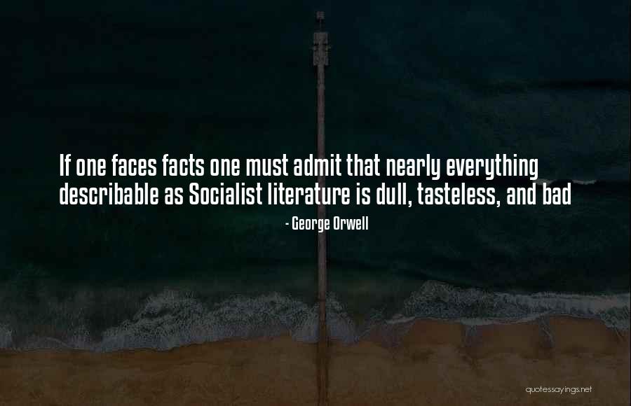 Krept Konan Quotes By George Orwell Krept Konan Quotes By George Orwell