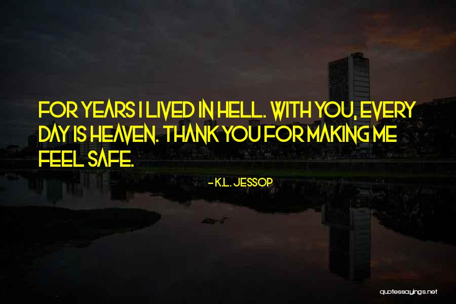 Krept Konan Quotes By K.L. Jessop Krept Konan Quotes By K.L. Jessop