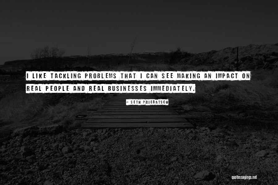 Krept Konan Quotes By Seth Priebatsch Krept Konan Quotes By Seth Priebatsch