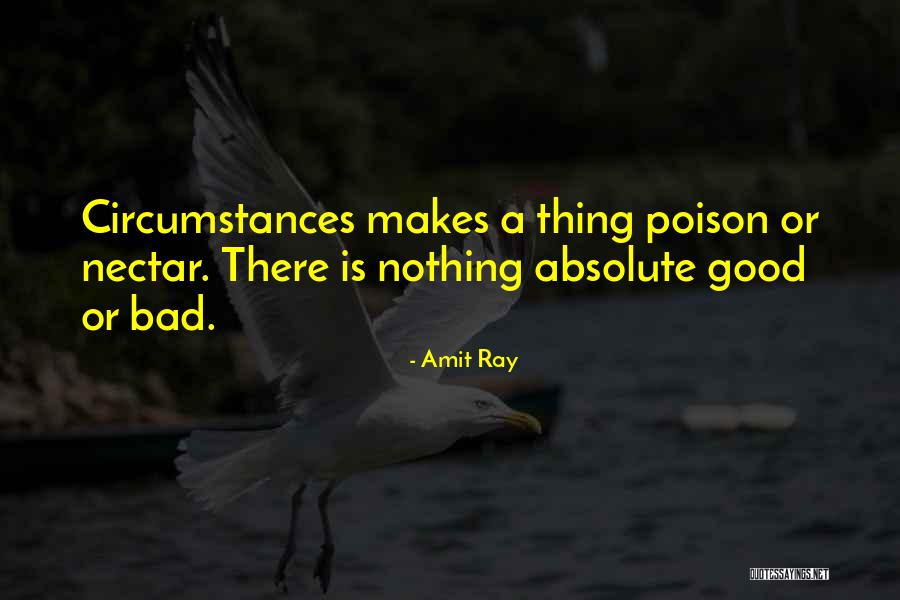 Kresel Online Quotes By Amit Ray Kresel Online Quotes By Amit Ray
