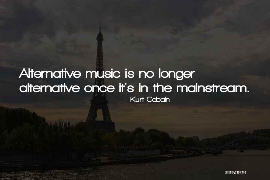 Kresel Online Quotes By Kurt Cobain Kresel Online Quotes By Kurt Cobain