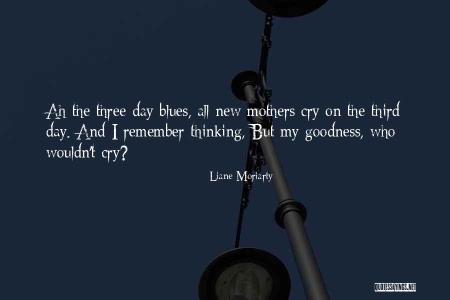 Kresges 5 Quotes By Liane Moriarty Kresges 5 Quotes By Liane Moriarty