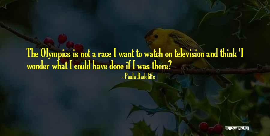 Kresges 5 Quotes By Paula Radcliffe Kresges 5 Quotes By Paula Radcliffe