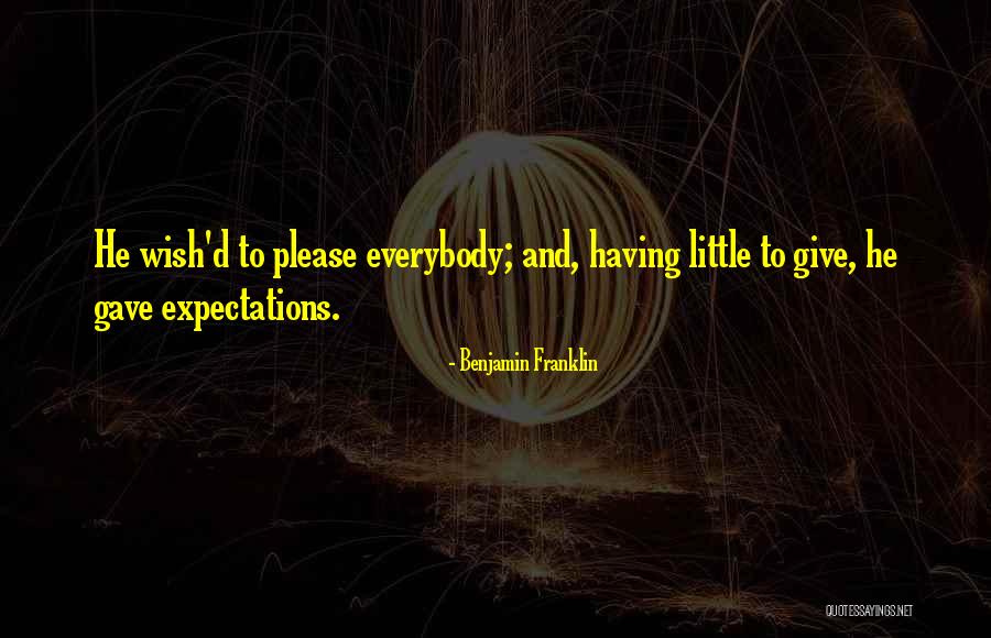 Kreshmore Quotes By Benjamin Franklin Kreshmore Quotes By Benjamin Franklin