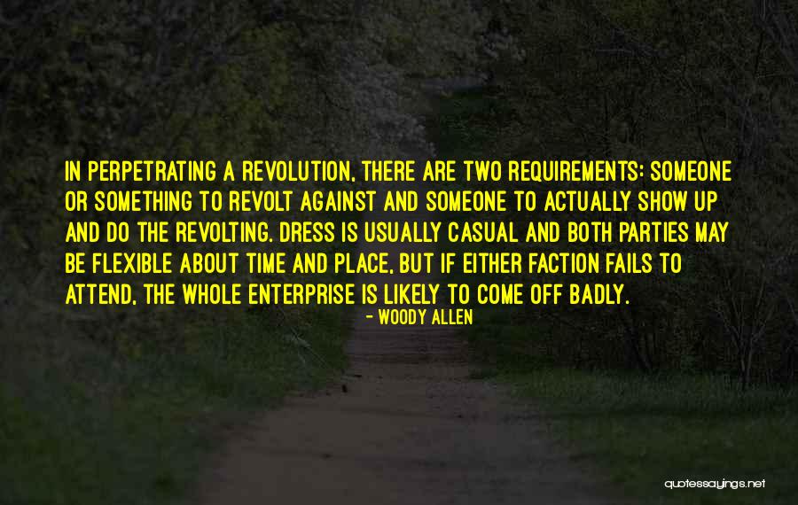 Kreshmore Quotes By Woody Allen Kreshmore Quotes By Woody Allen