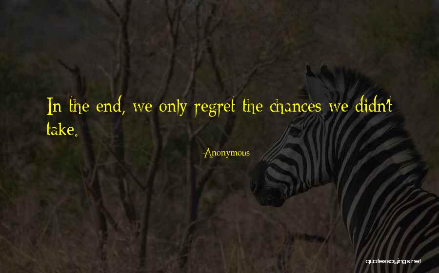 Kreshnik Gojani Quotes By Anonymous Kreshnik Gojani Quotes By Anonymous
