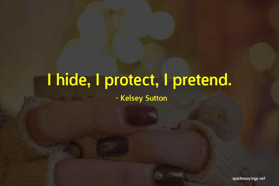 Kreshnik Gojani Quotes By Kelsey Sutton Kreshnik Gojani Quotes By Kelsey Sutton