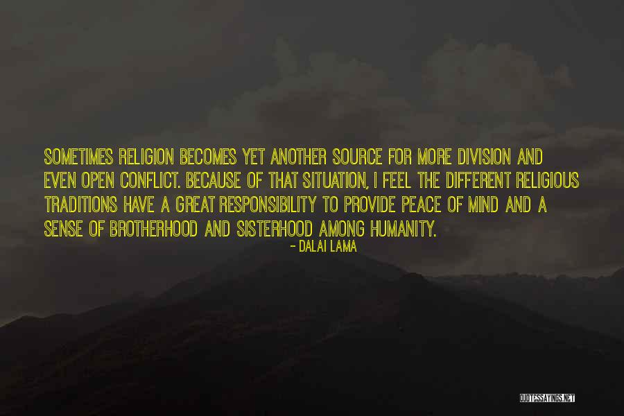 Kreshnik Topore Quotes By Dalai Lama Kreshnik Topore Quotes By Dalai Lama
