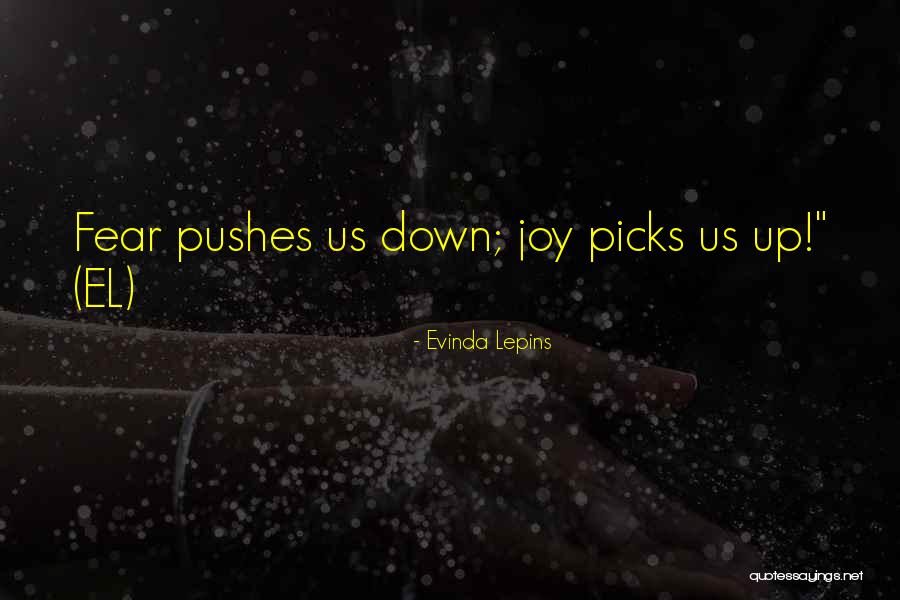Kresho Galovich Quotes By Evinda Lepins Kresho Galovich Quotes By Evinda Lepins