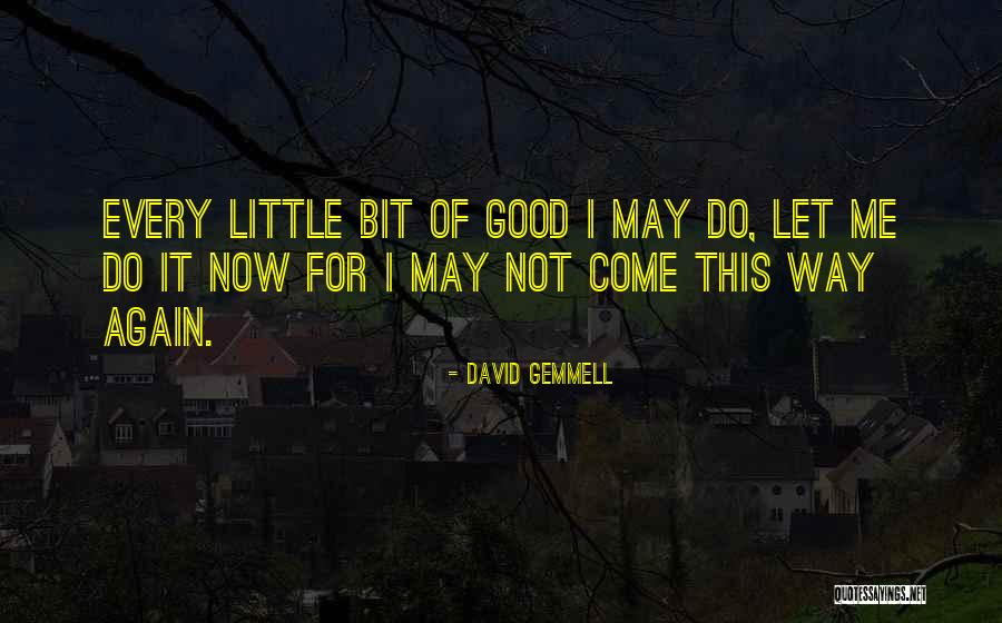 Kresimir Misak Quotes By David Gemmell Kresimir Misak Quotes By David Gemmell