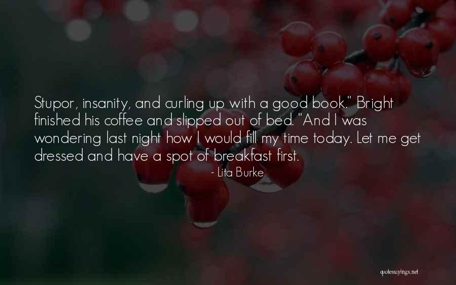 Kresimir Mustapic Quotes By Lita Burke Kresimir Mustapic Quotes By Lita Burke