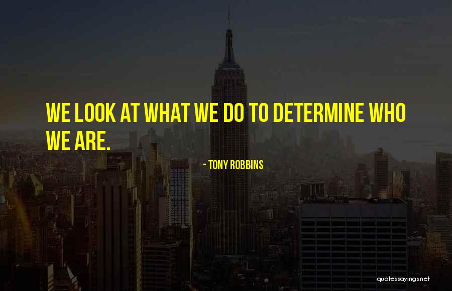 Kresimir Mustapic Quotes By Tony Robbins Kresimir Mustapic Quotes By Tony Robbins
