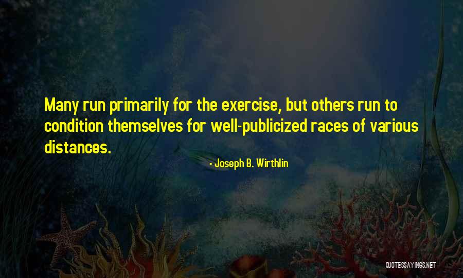 Kresimir Pavelic Quotes By Joseph B. Wirthlin Kresimir Pavelic Quotes By Joseph B. Wirthlin