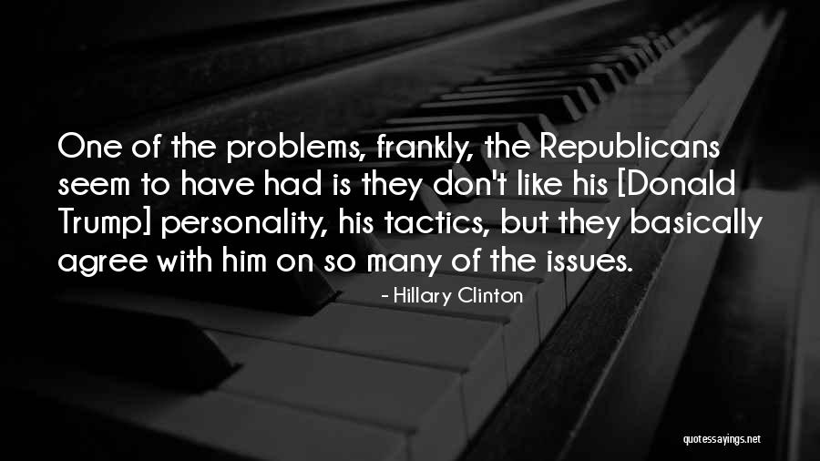 Kreskin Crystal Quotes By Hillary Clinton Kreskin Crystal Quotes By Hillary Clinton