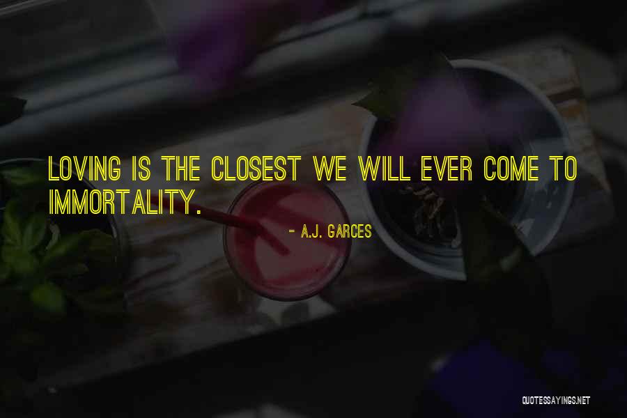 Kreskins Esp Quotes By A.J. Garces Kreskins Esp Quotes By A.J. Garces