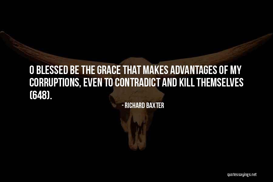 Kreskins Esp Quotes By Richard Baxter Kreskins Esp Quotes By Richard Baxter