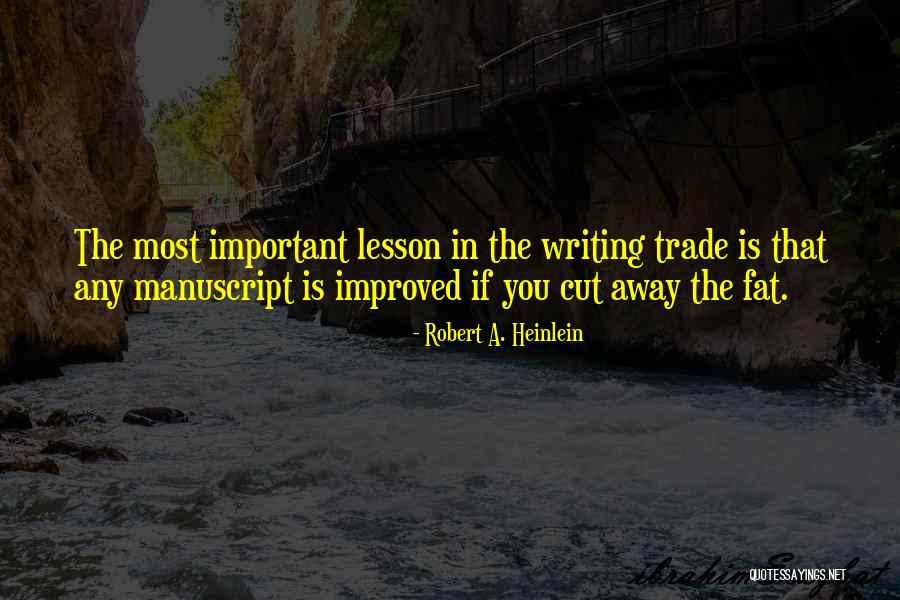 Kreslo Quotes By Robert A. Heinlein Kreslo Quotes By Robert A. Heinlein