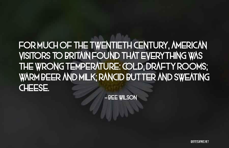 Kresna Finance Quotes By Bee Wilson Kresna Finance Quotes By Bee Wilson