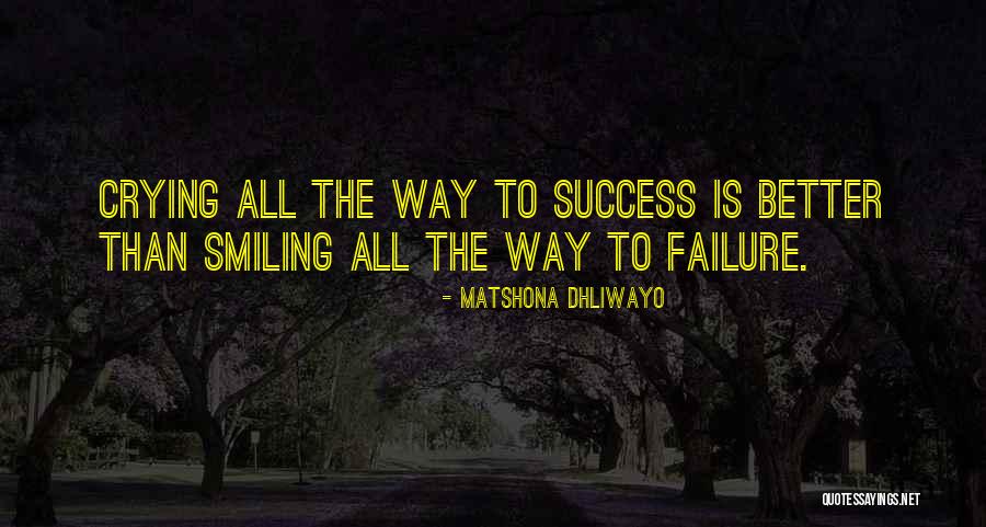 Kresna Finance Quotes By Matshona Dhliwayo Kresna Finance Quotes By Matshona Dhliwayo