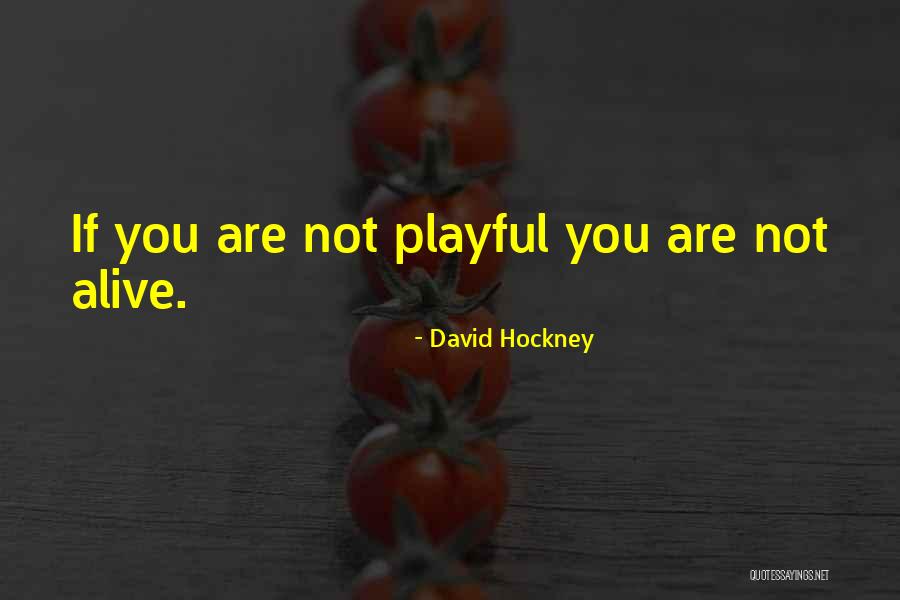 Kresnicka Muha Quotes By David Hockney Kresnicka Muha Quotes By David Hockney