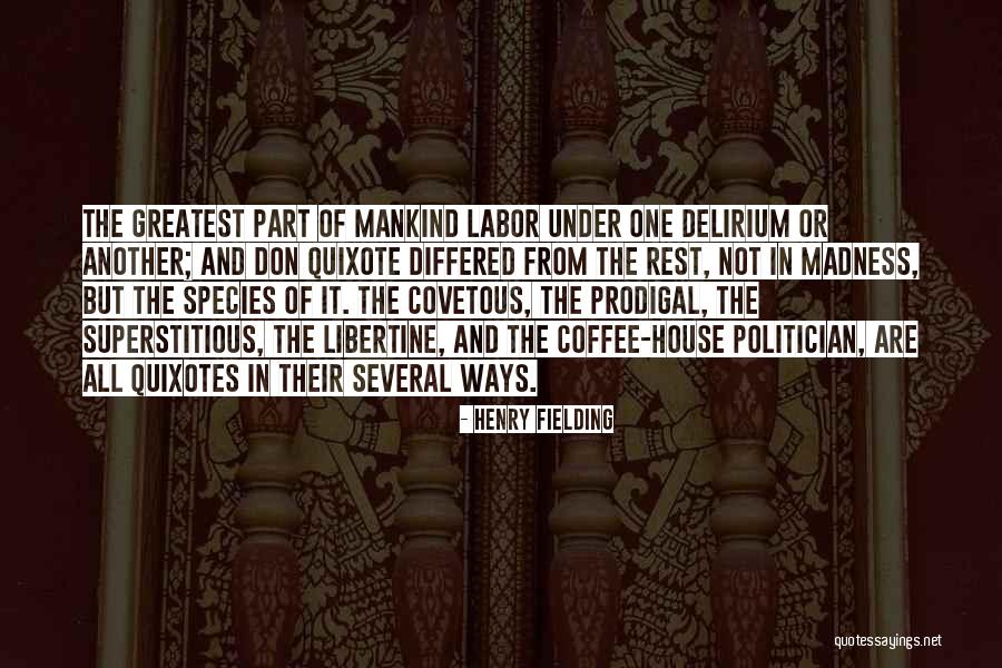 Kresnicka Muha Quotes By Henry Fielding Kresnicka Muha Quotes By Henry Fielding