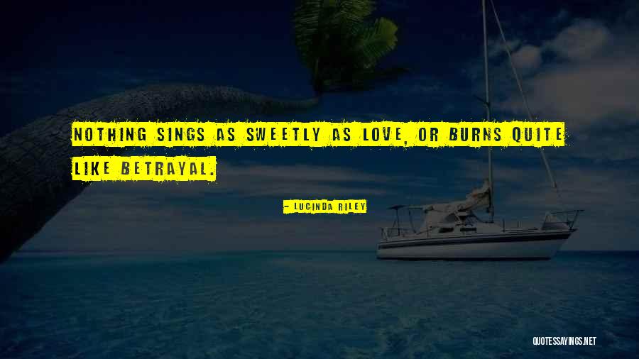 Kresnicka Muha Quotes By Lucinda Riley Kresnicka Muha Quotes By Lucinda Riley