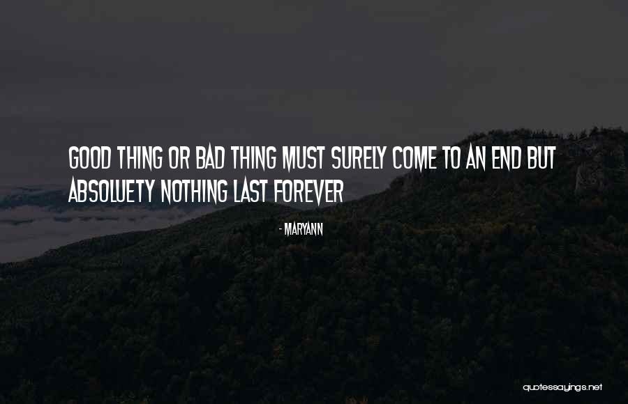 Kresnicka Muha Quotes By Maryann Kresnicka Muha Quotes By Maryann