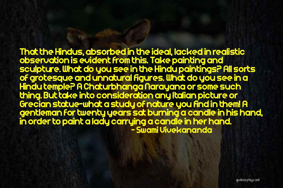Kresnicka Muha Quotes By Swami Vivekananda Kresnicka Muha Quotes By Swami Vivekananda