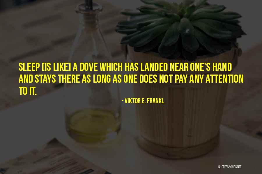 Kresnicka Quotes By Viktor E. Frankl Kresnicka Quotes By Viktor E. Frankl