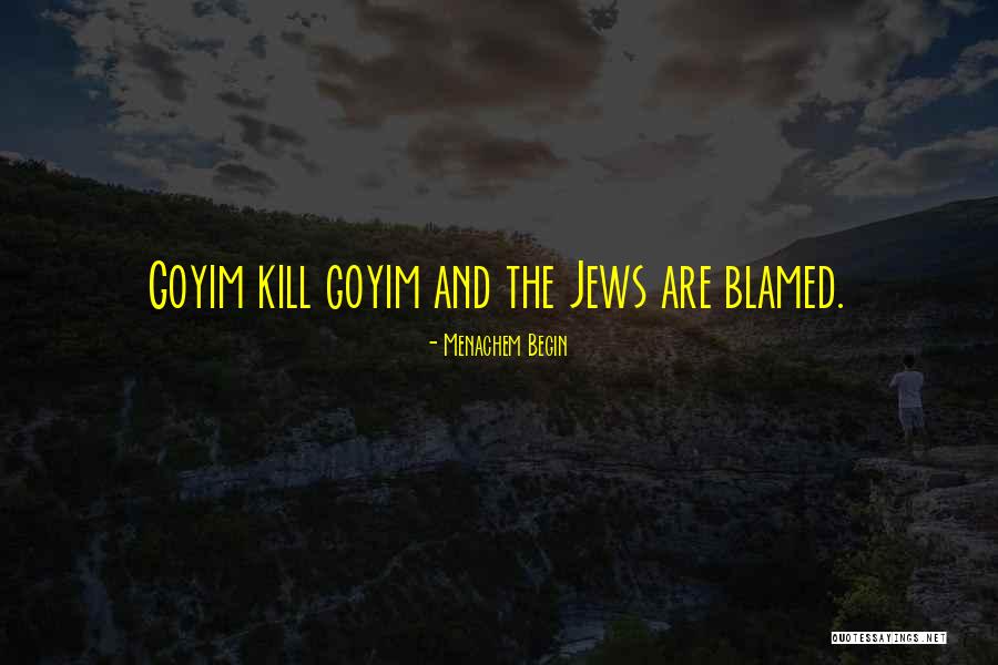 Kresnik 2019 Quotes By Menachem Begin Kresnik 2019 Quotes By Menachem Begin