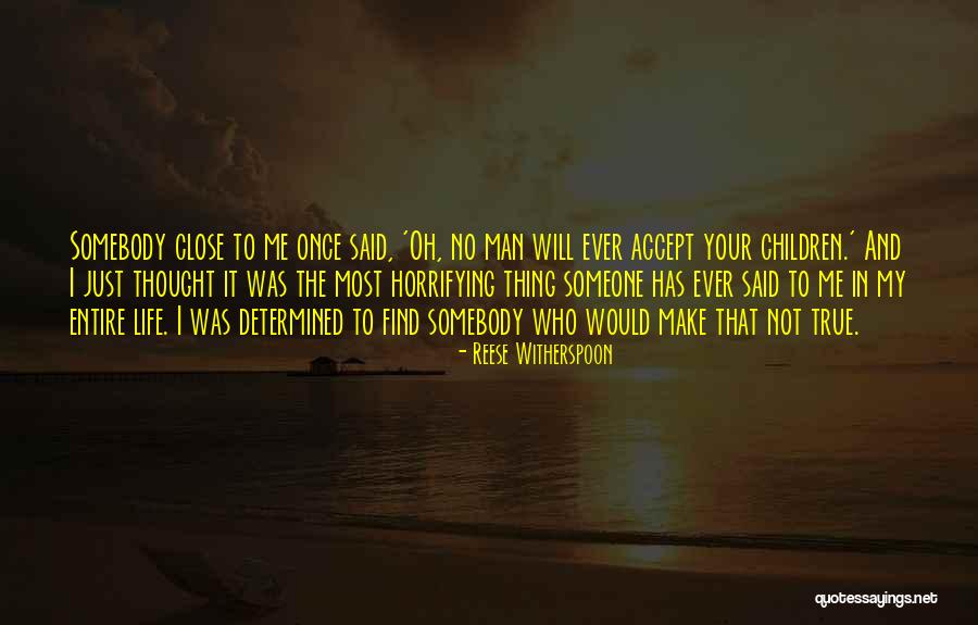 Kressen Quotes By Reese Witherspoon Kressen Quotes By Reese Witherspoon