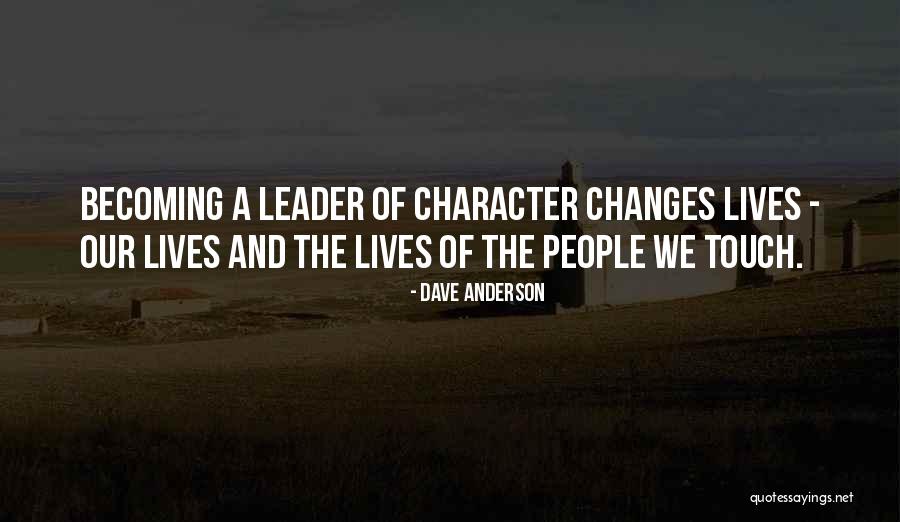 Kresser Health Quotes By Dave Anderson Kresser Health Quotes By Dave Anderson