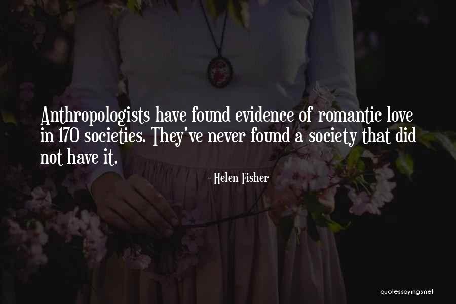 Kresser Health Quotes By Helen Fisher Kresser Health Quotes By Helen Fisher