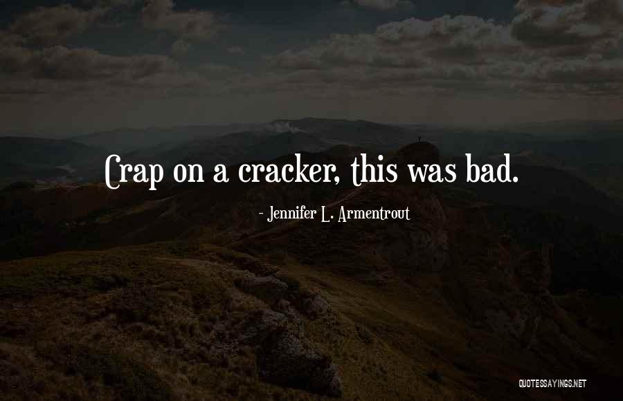 Kresser Woodworking Quotes By Jennifer L. Armentrout Kresser Woodworking Quotes By Jennifer L. Armentrout