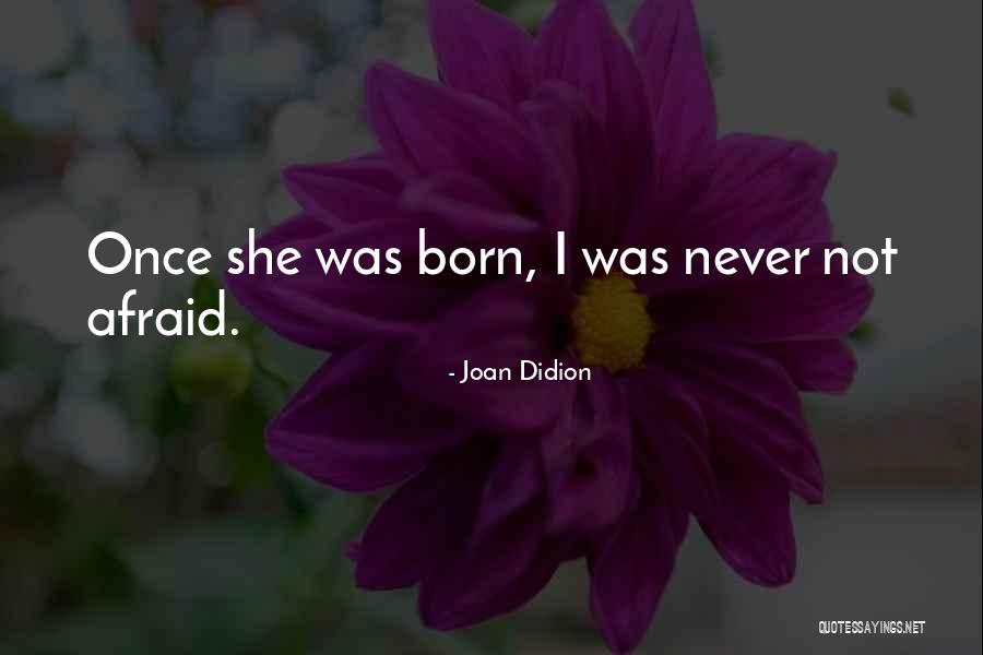 Kressley Auto Quotes By Joan Didion Kressley Auto Quotes By Joan Didion