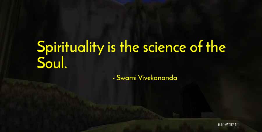 Kressley Truck Quotes By Swami Vivekananda Kressley Truck Quotes By Swami Vivekananda